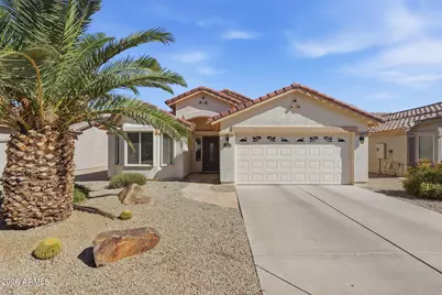 2383 E Hancock Trail, Casa Grande, AZ 85194 - Photo 7
