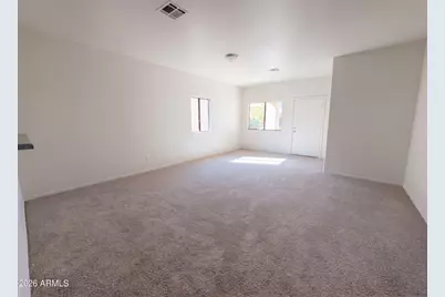 719 W Lydia Lane, Phoenix, AZ 85041 - Photo 3