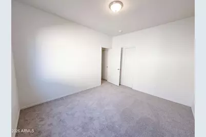 719 W Lydia Lane, Phoenix, AZ 85041 - Photo 13