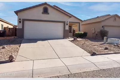 719 W Lydia Lane, Phoenix, AZ 85041 - Photo 1