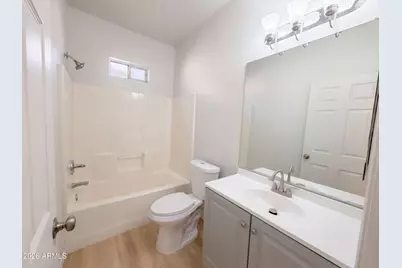 719 W Lydia Lane, Phoenix, AZ 85041 - Photo 9