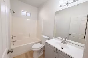 719 W Lydia Ln, Phoenix, AZ 85041 - Photo 9