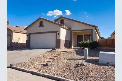 719 W Lydia Lane, Phoenix, AZ 85041 - Photo 7