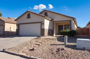 719 W Lydia Ln, Phoenix, AZ 85041 - Photo 7