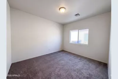 719 W Lydia Lane, Phoenix, AZ 85041 - Photo 11