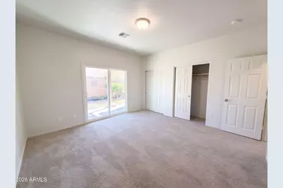 719 W Lydia Lane, Phoenix, AZ 85041 - Photo 15