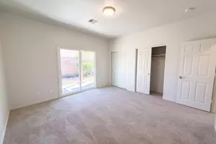 719 W Lydia Ln, Phoenix, AZ 85041 - Photo 15