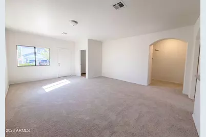 719 W Lydia Lane, Phoenix, AZ 85041 - Photo 23