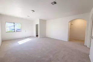 719 W Lydia Ln, Phoenix, AZ 85041 - Photo 23