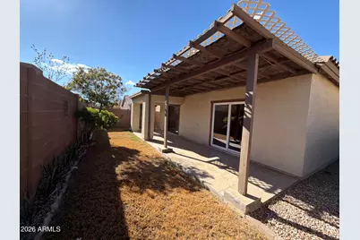 719 W Lydia Lane, Phoenix, AZ 85041 - Photo 5