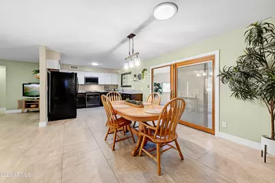 8356 E Fay Avenue, Mesa, AZ 85208 - Photo 11