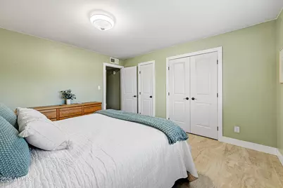 8356 E Fay Avenue, Mesa, AZ 85208 - Photo 27