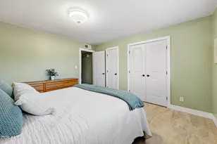8356 E Fay Ave, Mesa, AZ 85208 - Photo 27