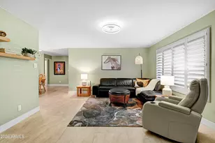 8356 E Fay Ave, Mesa, AZ 85208 - Photo 7