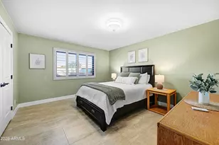 8356 E Fay Ave, Mesa, AZ 85208 - Photo 25