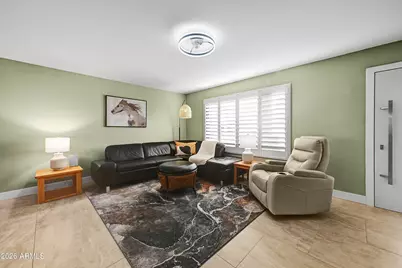 8356 E Fay Avenue, Mesa, AZ 85208 - Photo 9