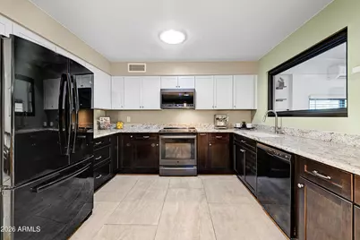 8356 E Fay Avenue, Mesa, AZ 85208 - Photo 13