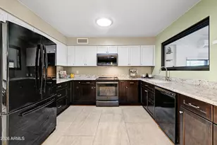 8356 E Fay Ave, Mesa, AZ 85208 - Photo 13