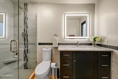 8356 E Fay Avenue, Mesa, AZ 85208 - Photo 23