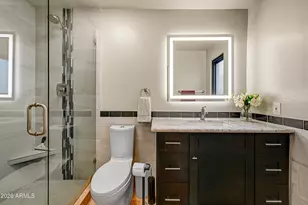 8356 E Fay Ave, Mesa, AZ 85208 - Photo 23
