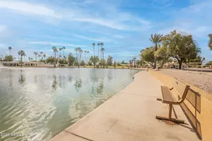 8356 E Fay Ave, Mesa, AZ 85208 - Photo 43