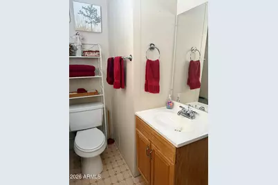 7750 E Broadway Road #63, Mesa, AZ 85208 - Photo 15