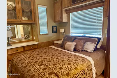 7750 E Broadway Road #63, Mesa, AZ 85208 - Photo 5