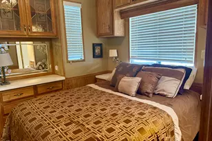 7750 E Broadway Rd, Mesa, AZ 85208 - Photo 5