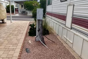 7750 E Broadway Rd, Mesa, AZ 85208 - Photo 31