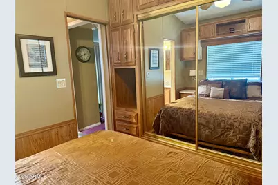 7750 E Broadway Road #63, Mesa, AZ 85208 - Photo 13