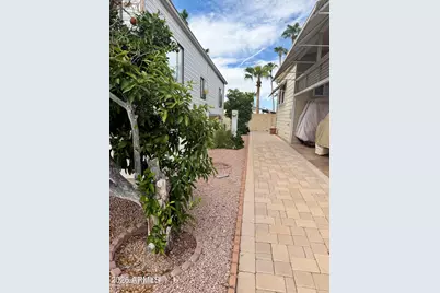 7750 E Broadway Road #63, Mesa, AZ 85208 - Photo 27