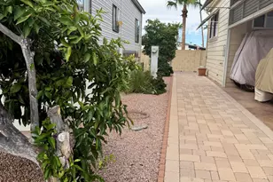 7750 E Broadway Rd, Mesa, AZ 85208 - Photo 27