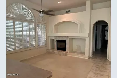 4419 E Robin Lane, Phoenix, AZ 85050 - Photo 5