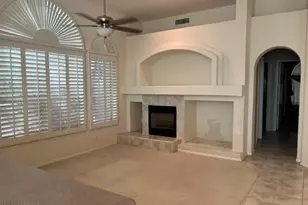 4419 E Robin Ln, Phoenix, AZ 85050 - Photo 5