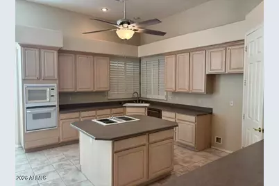 4419 E Robin Lane, Phoenix, AZ 85050 - Photo 3