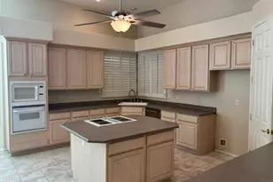 4419 E Robin Ln, Phoenix, AZ 85050 - Photo 3
