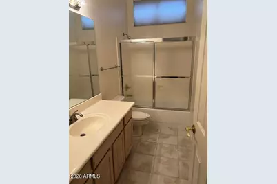 4419 E Robin Lane, Phoenix, AZ 85050 - Photo 11