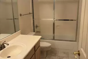 4419 E Robin Ln, Phoenix, AZ 85050 - Photo 11