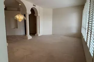 4419 E Robin Ln, Phoenix, AZ 85050 - Photo 7