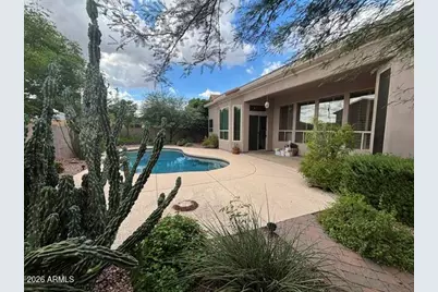 4419 E Robin Lane, Phoenix, AZ 85050 - Photo 15
