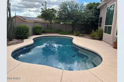 4419 E Robin Lane, Phoenix, AZ 85050 - Photo 13