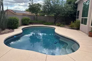 4419 E Robin Ln, Phoenix, AZ 85050 - Photo 13