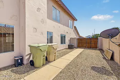 7220 W Los Gatos Drive, Glendale, AZ 85310 - Photo 37