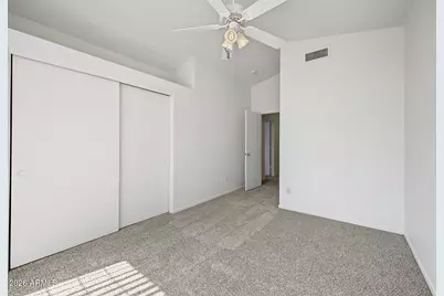 7220 W Los Gatos Drive, Glendale, AZ 85310 - Photo 27