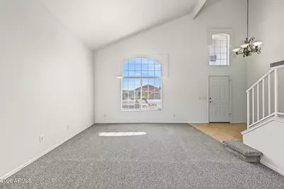 7220 W Los Gatos Drive, Glendale, AZ 85310 - Photo 17