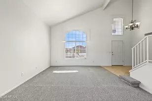 7220 W Los Gatos Dr, Glendale, AZ 85310 - Photo 17