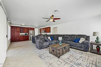 7220 W Los Gatos Drive, Glendale, AZ 85310 - Photo 11
