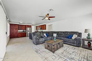 7220 W Los Gatos Dr, Glendale, AZ 85310 - Photo 11