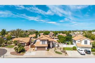 7220 W Los Gatos Drive, Glendale, AZ 85310 - Photo 49