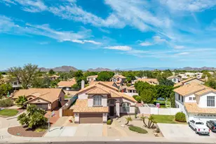 7220 W Los Gatos Dr, Glendale, AZ 85310 - Photo 49